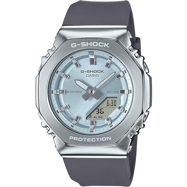 【美品・稼働品】CASIO Baby-G MSG-W100-7A3JF MSG-W100-7A2JF | CASIO